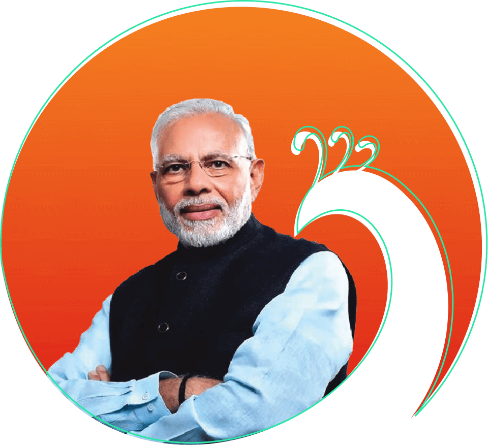 narendra-modi